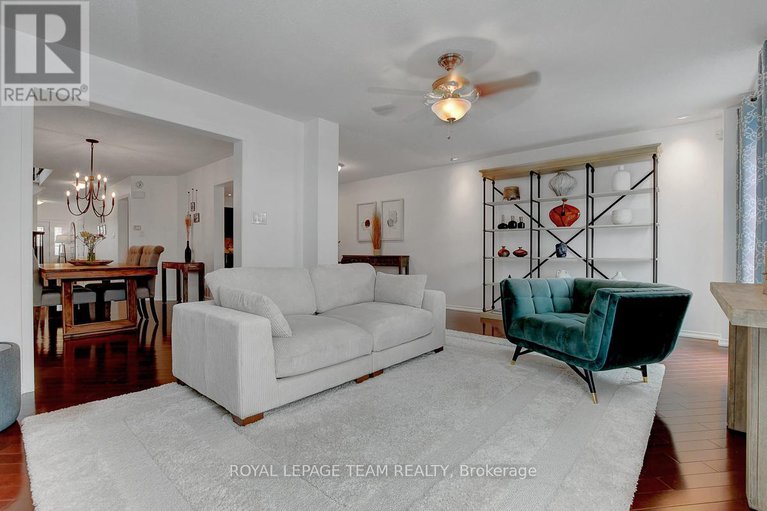28289132/183-patriot-place/emerald-meadowstrailwest/ottawa/ontario/K2M0B9_9