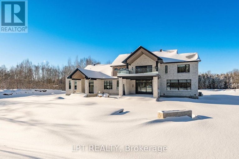 29318663/4508-caballero-avenue/manotick-east-to-manotick-station/ottawa/ontario/K4M0A7_4
