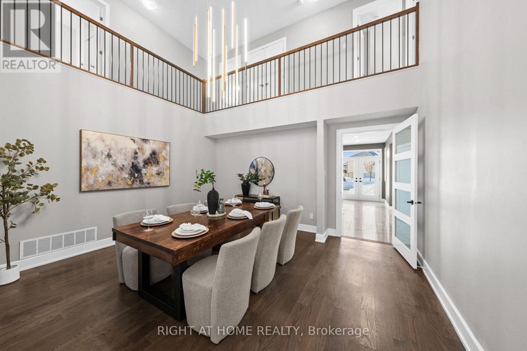 29398268/424-golden-springs-drive/riverside-southgloucester-glen/ottawa/ontario/K4M0B9_11