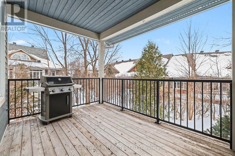 29607399/15-marsh-sparrow-private/morgans-grantsouth-march/ottawa/ontario/K2K3P1_30