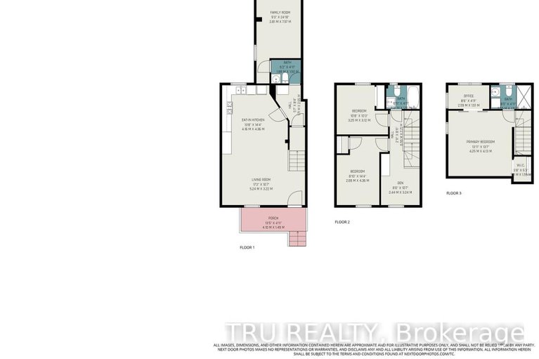 29082196/104-arthur-street/west-centre-town/ottawa/ontario/K1K1C4_29