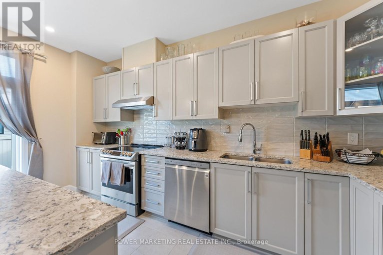 29238871/682-jerome-jodoin-drive/avalon-west/ottawa/ontario/K4A1G7_17