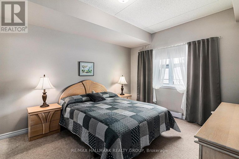 28007733/404-201-eliot-drive/town-of-rockland/clarence-rockland/ontario/K4K0G4_13