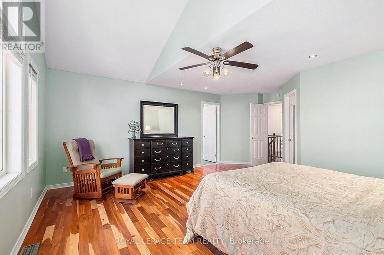 28873034/45-boulder-way/longfields/ottawa/ontario/K2J4R5_18