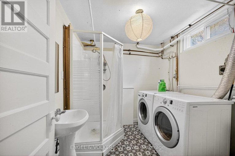 29118877/268-fairmont-avenue/civic-hospital/ottawa/ontario/K1Y1Y2_34