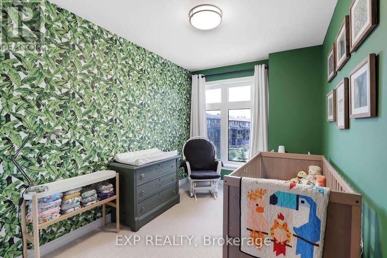 29513404/311-twinflower-way/longfields/ottawa/ontario/K2J5B2_30