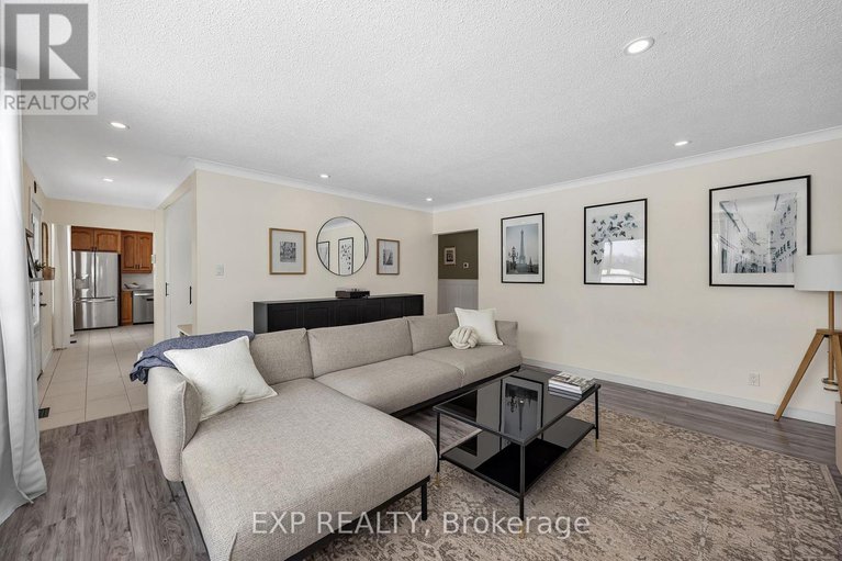 29440773/4914-farmers-way/carlsbad-springs/ottawa/ontario/K0A1K0_6