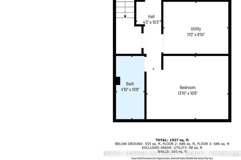 28599502/3485-mccarthy-road/hunt-clubwestern-community/ottawa/ontario/K1V8Z9_35