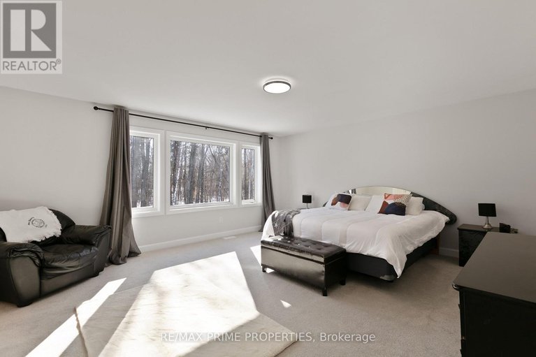 29411755/820-mercier-crescent/orleans-village/ottawa/ontario/K1W0N6_21