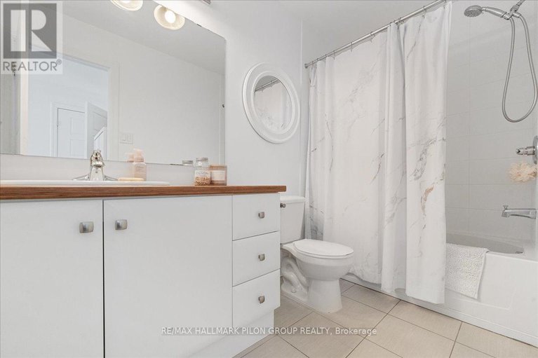 28279535/104-lionel-private/springridgeeast-village/ottawa/ontario/K4A0X1_18