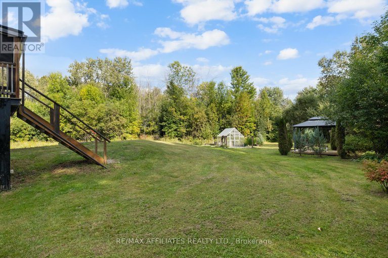 28840337/709-drummond-concession-5b-road/drummond-n-elmsley-drummond-twp/drummondnorth-elmsley/ontario/K7H3C8_38
