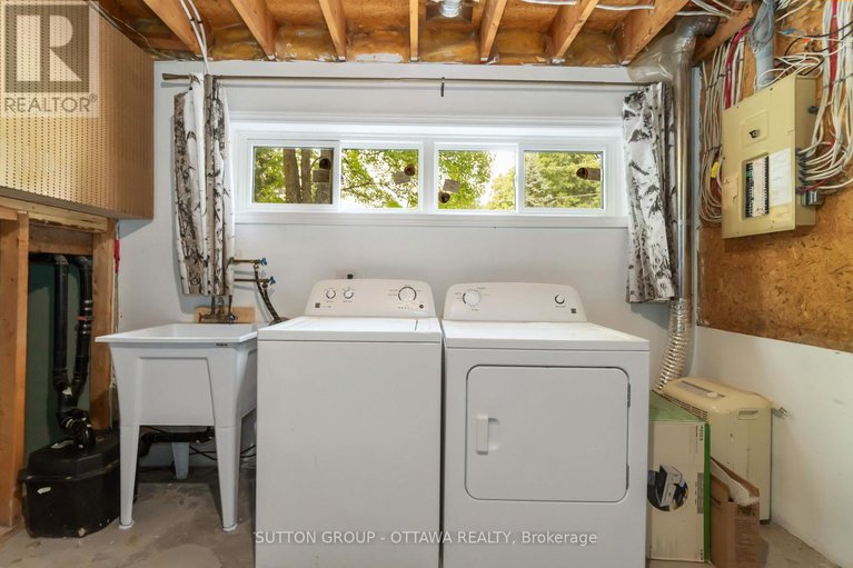 28905920/220-agathe-street/clarencerockland-twp/clarence-rockland/ontario/K4K1K7_31
