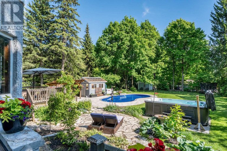 28391950/224-buena-vista-road/rockcliffe/ottawa/ontario/K1M0V7_31