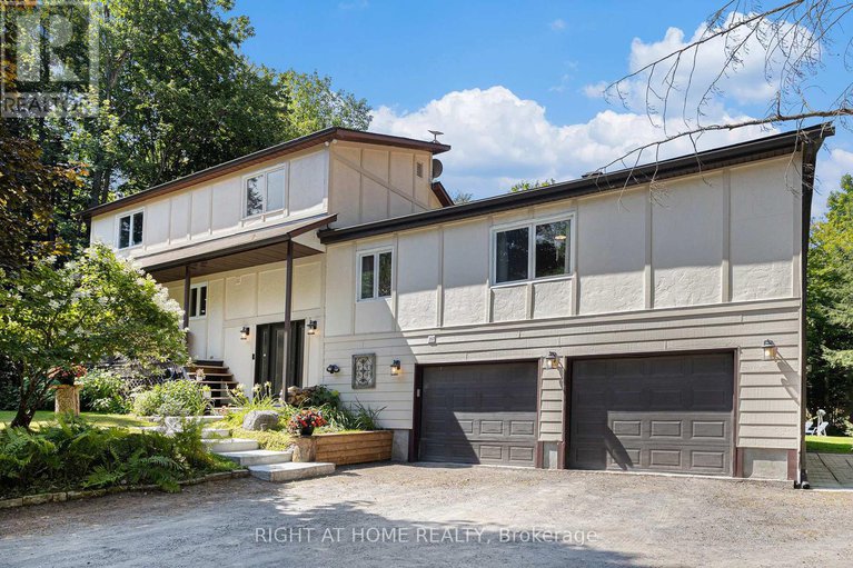 28729345/2316-rollin-road/clarencerockland-twp/clarence-rockland/ontario/K0A3N0_3