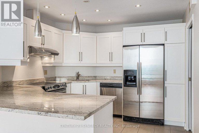 28447667/2202-160-george-street/lower-townbyward-market/ottawa/ontario/K1N9M2_14
