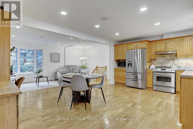 29056031/6155-piperville-road/carlsbad-springs/ottawa/ontario/K0A1K0_8