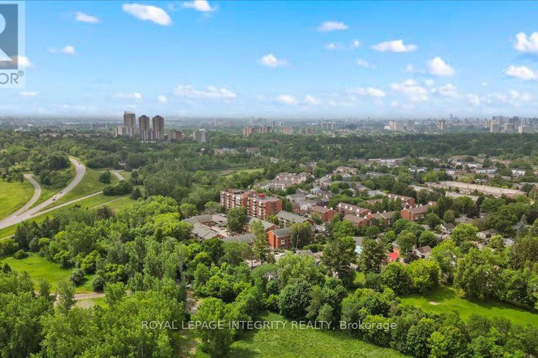 28552729/1094-blasdell-avenue/manor-park/ottawa/ontario/K1K0C3_45