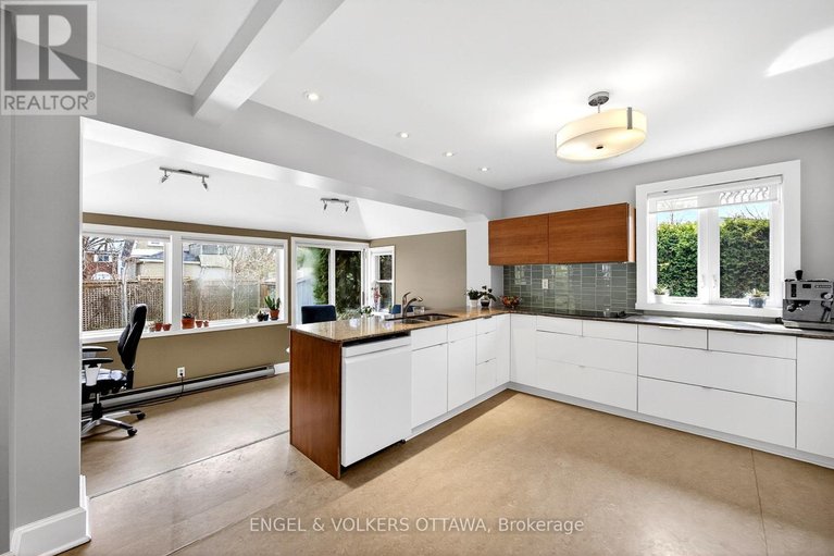 29674968/166-wesley-avenue/westborohampton-park/ottawa/ontario/K1Z7A1_10