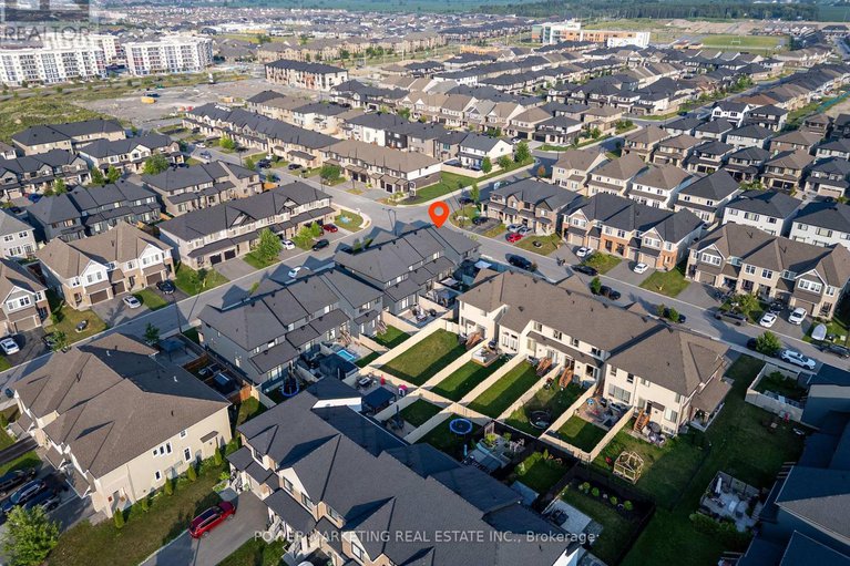 29116834/74-finsbury-avenue/stittsville-south/ottawa/ontario/K2S2N8_32