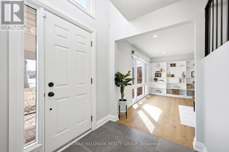 29610195/57-kingsford-court/beaverbrook/ottawa/ontario/K2K1T8_3