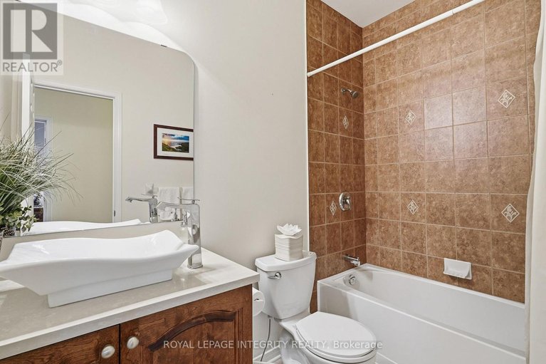 29471840/460-jasper-crescent/town-of-rockland/clarence-rockland/ontario/K4K0C7_23