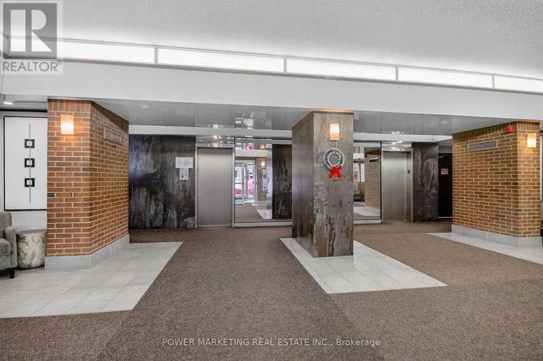 29175986/107-1380-prince-of-wales-drive/carleton-square/ottawa/ontario/K2C3N5_3