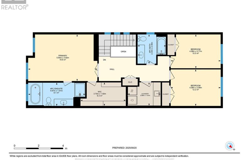 28766294/512-edenwylde-drive/remainder-of-stittsville-area/ottawa/ontario/K2S2K4_22