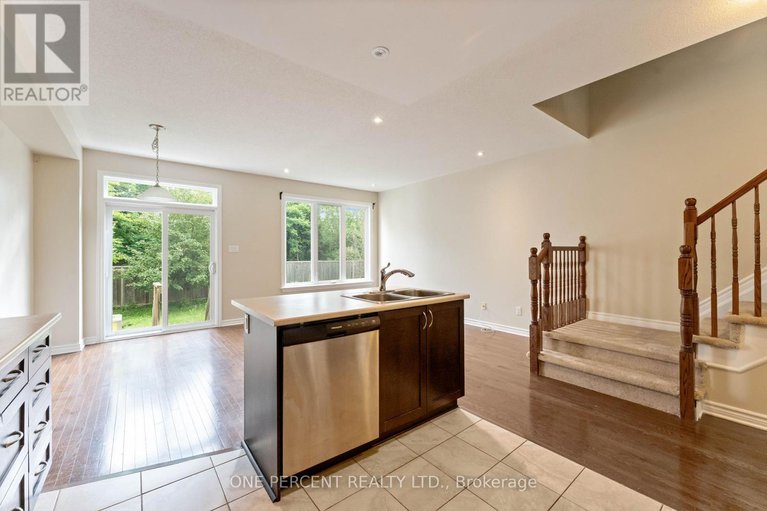 28433627/213-via-san-marino-street/longfields/ottawa/ontario/K6H5R6_10