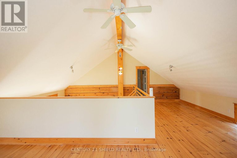 28247053/19867-kenyon-rd-concession-1/north-glengarry-kenyon-twp/north-glengarry/ontario/K0C1A0_35