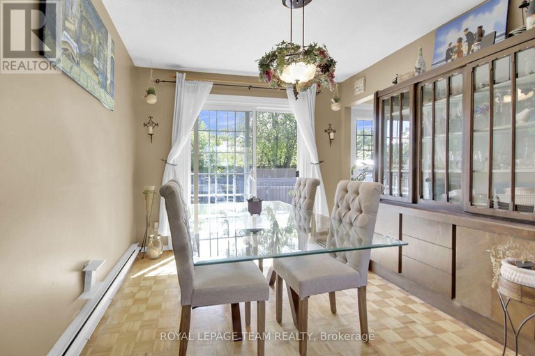 29043219/64-owlshead-road/munster/ottawa/ontario/K0A3P0_11