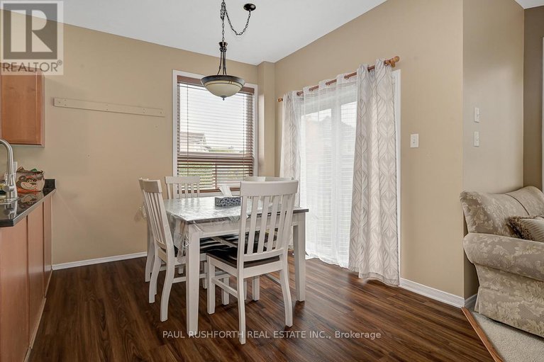29021049/356-west-ridge-drive/stittsville-south/ottawa/ontario/K2S2G8_11