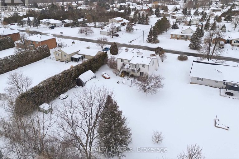 29408860/2721-glen-street/metcalfe/ottawa/ontario/K0A2P0_33