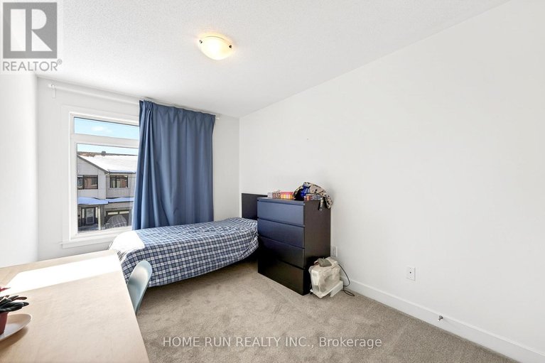 29361846/2071-allegrini-terrace/emerald-meadowstrailwest/ottawa/ontario/K2S2S1_23