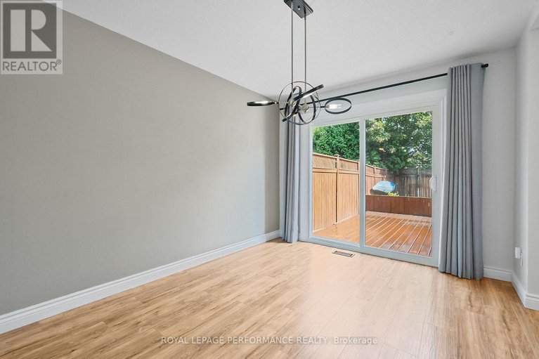 28853085/775-de-salaberry-street/beacon-hill-north/ottawa/ontario/K1J6Y5_9
