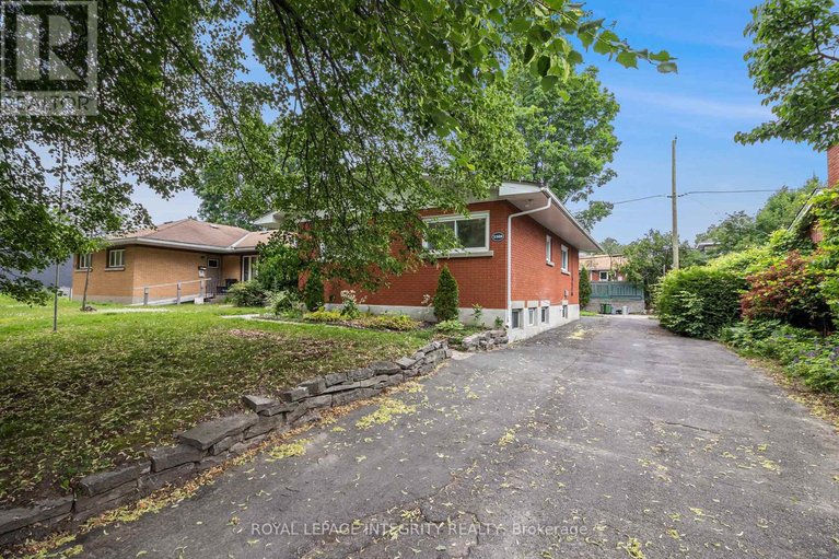 29666459/2389-sheldon-avenue/queensway-terrace-southridgeview/ottawa/ontario/K2C1K4_32