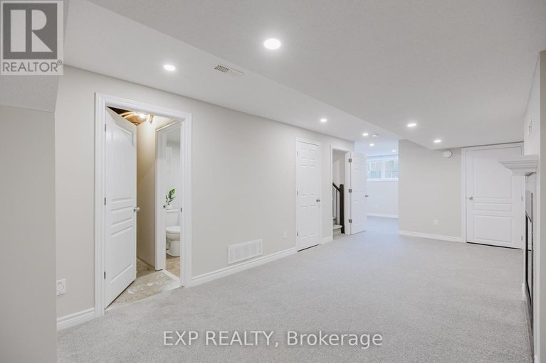 28503654/116-popplewell-crescent/cedargrovefraserdale/ottawa/ontario/K2J5R3_27