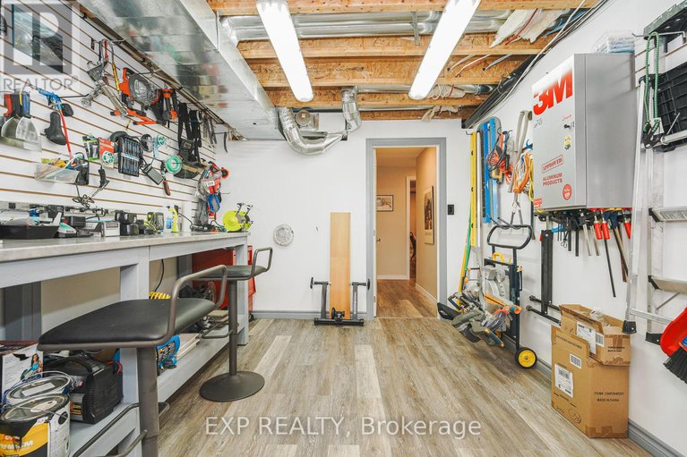 28989822/400-brigatine-avenue/stittsville-north/ottawa/ontario/K2S0P7_34