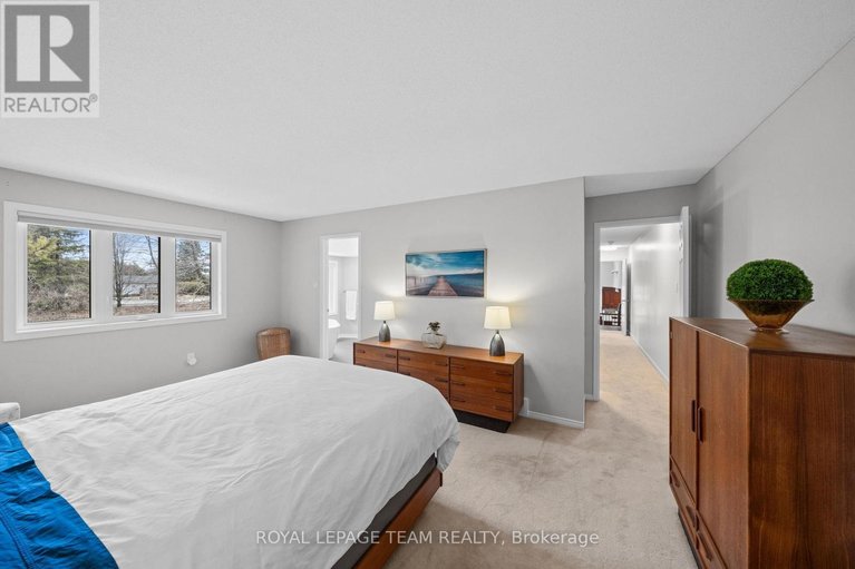 29629893/6584-harvest-grove-drive/greely/ottawa/ontario/K4P1E9_25