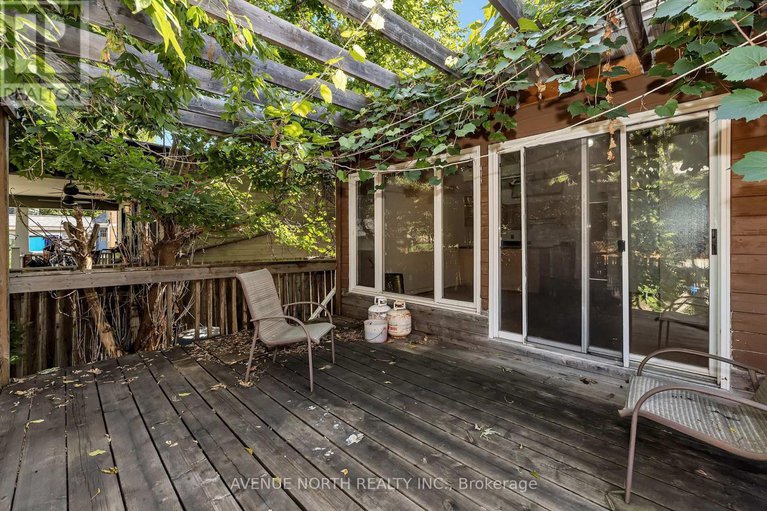 28886189/147-aylmer-avenue/old-ottawa-south/ottawa/ontario/K1S2Y1_30