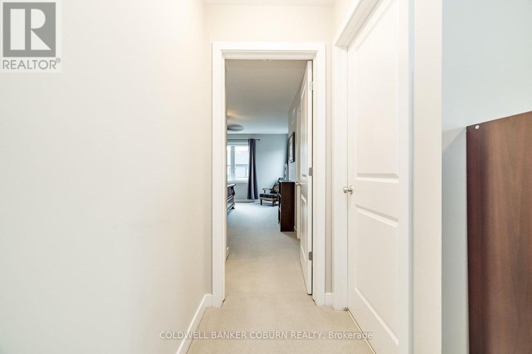 28928057/161-jardiniere-street/remainder-of-stittsville-area/ottawa/ontario/K2S2K1_27