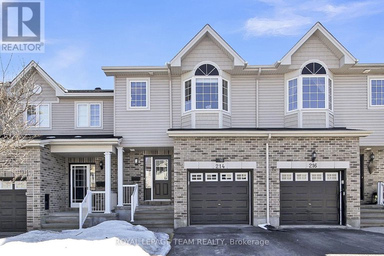 28414500/214-cityview-crescent/springridgeeast-village/ottawa/ontario/K4A0T9_3