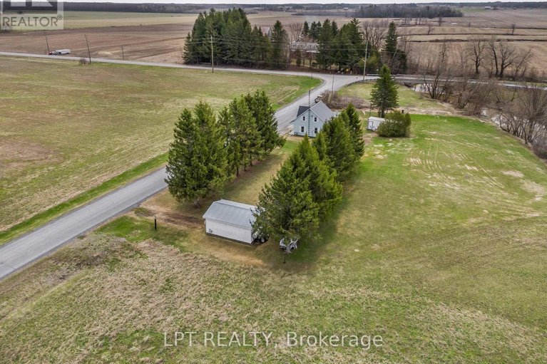 29649778/1290-tannery-road-w/north-glengarry-lochiel-twp/north-glengarry/ontario/K0B1E0_35