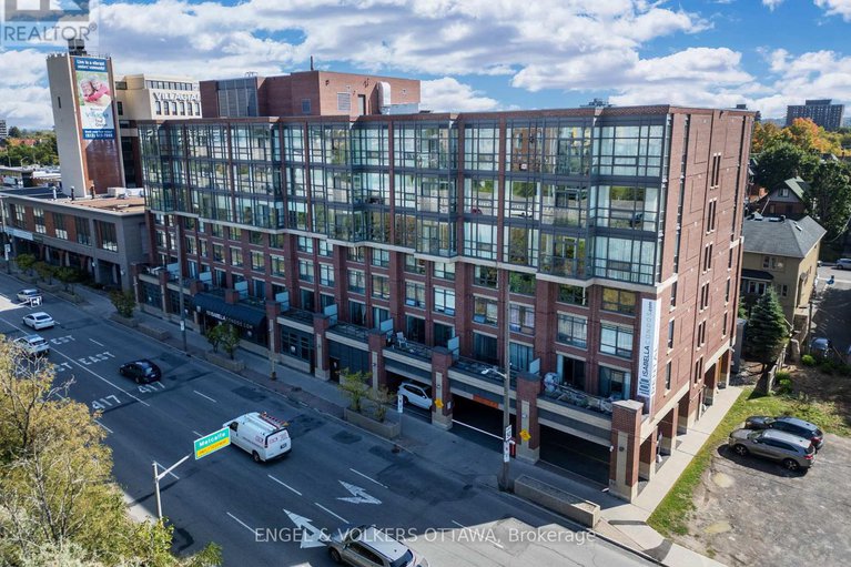 28926482/611-100-isabella-street/glebe/ottawa/ontario/K1S1V5_21