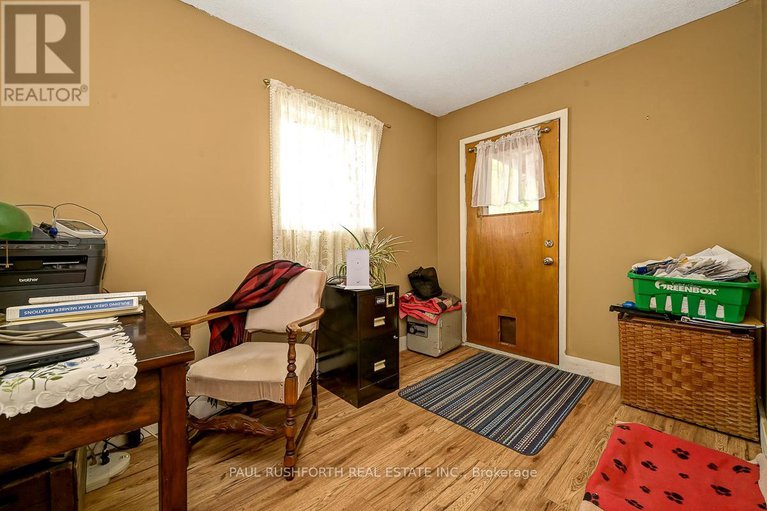 28828463/5137-loggers-way/kinburn/ottawa/ontario/K7S3G7_23