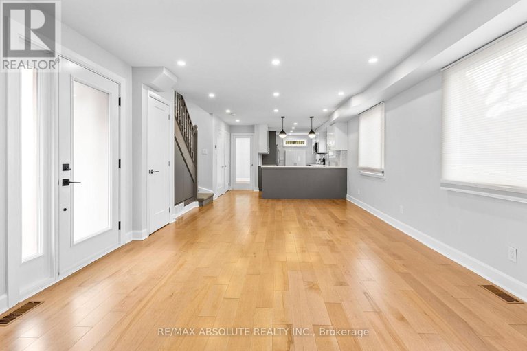 29124696/121-evelyn-avenue/ottawa-east/ottawa/ontario/K1S5K1_9