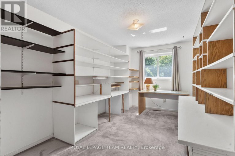 28651706/41-peterson-place/katimavik/ottawa/ontario/K2L4A8_29