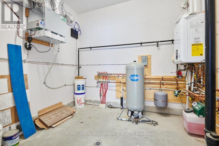 29186796/1797-march-road/carp/ottawa/ontario/K0A1L0_44