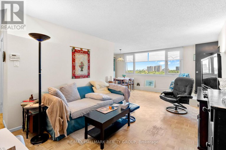 28759987/806-265-poulin-avenue/britannia/ottawa/ontario/K2B7Y8_16