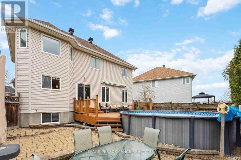 28191048/1060-charest-way/avalon-east/ottawa/ontario/K4A4B1_47