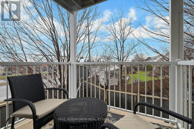 29619273/225-keltie-private/longfields/ottawa/ontario/K2J0A3_21